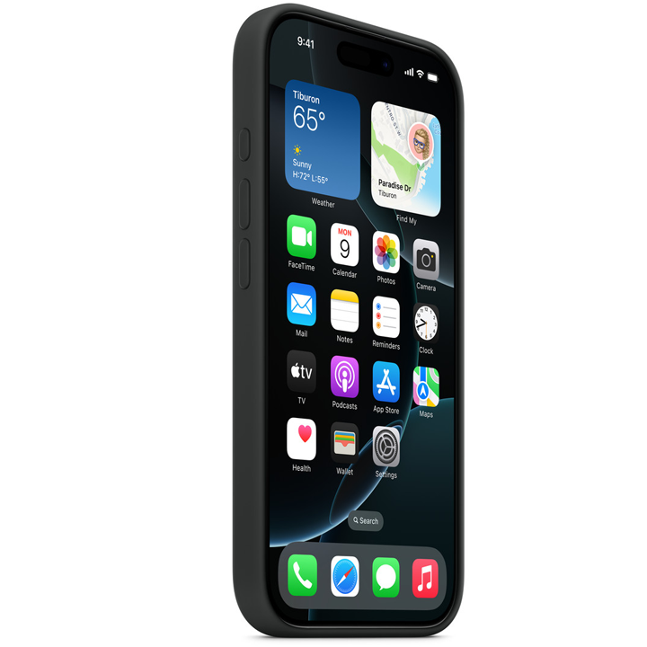 apple-apple-iphone-16-pro-mobiluri-telefonis-qeisi-photo-3