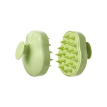 Product image of თავის მასაჟორი/Scalp Massager Shampoo Brush
