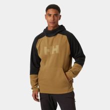 Product image of DAYBREAKER LOGO HOODIE ჰუდი
