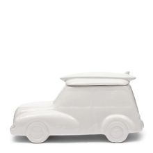 Product image of LABORATORY MY HOME ქილა