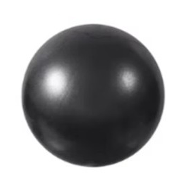 ioga-burti-30cm