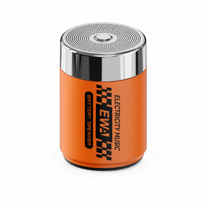 battery-bluetooth-portabeluri-dinamiki