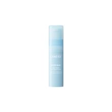 Product image of Laneige Water Bank Aqua Facial 5მლ სახის სერუმი