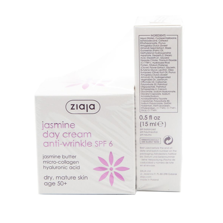 ziaja-tavis-movlis-nakrebi-photo-2