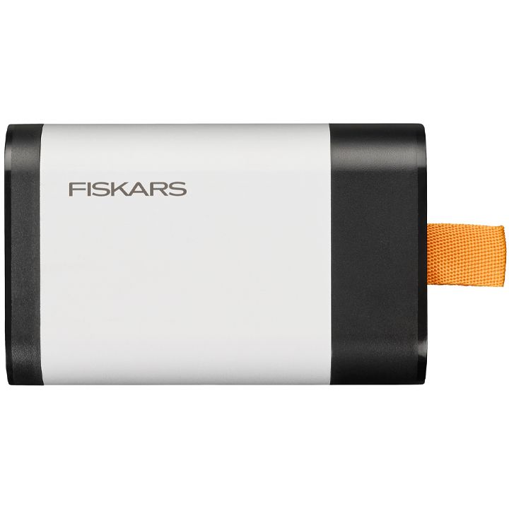 fiskars-1082341-li-ion-akumulatori