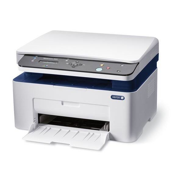 xerox-workcentre-3025bi-all-in-one-monochrome-laser-mravalfunqtsiuri-shav-tetri-printeri-photo-3