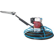 Product image of VETOMAX  RS1-V3.T30H02 ბეტონის მოსასწორებელი