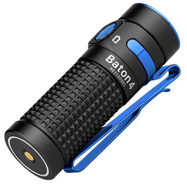 olight-baton-4-photo-3