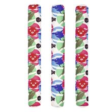 Product image of BECO 3ც დაივინგის ჯოხი