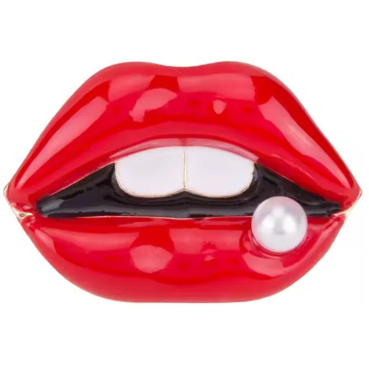 frida-aurelia-gulsabnevi