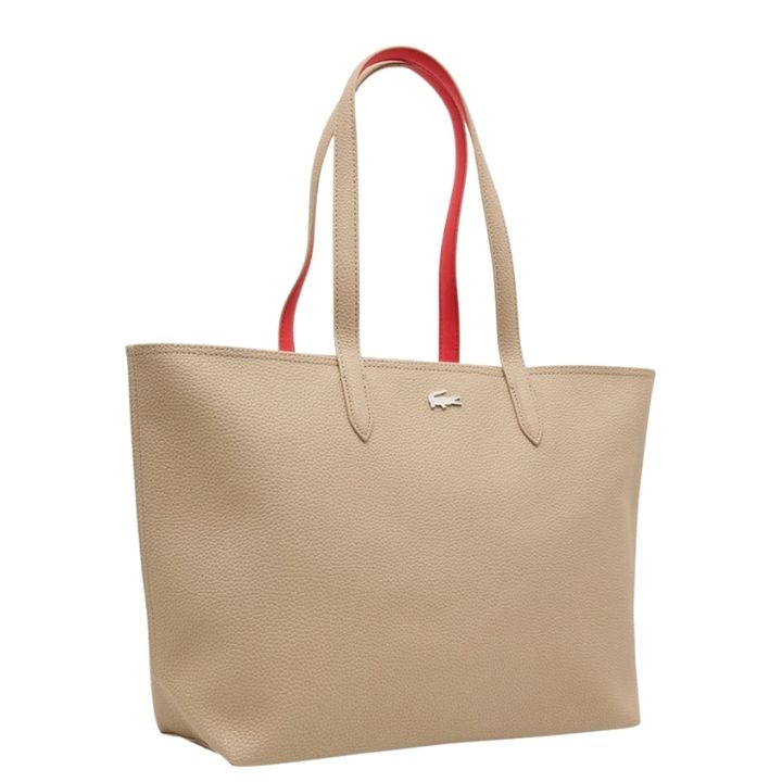 lacoste-reversible-shopper-in-beige-chanta