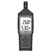 Product image of Smart Sensor ST8817A თერმო- ჰიგრომეტრი