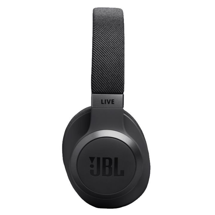 jbl-live-770nc-usadeno-qursasmeni-photo-2