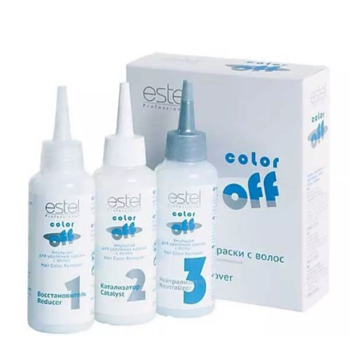 estel-professional-color-of-tmidan-saghebavis-chamosaretskhi-3x120ml