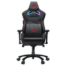 Product image of ASUS ROG CHARIOT X SL301W Gaming სავარძელი