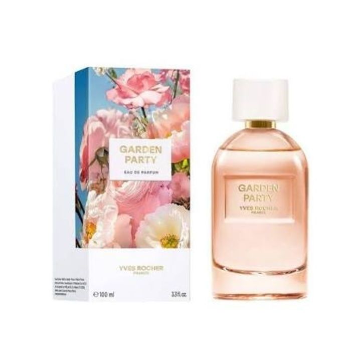 yves-rocher-garden-party-originali-sunamo-mililitrobit