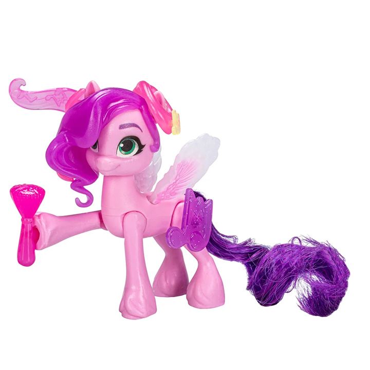hasbro-my-little-pony-cutie-mark-magic-zipp-princess-petals-ponis-figura-aqsesuarebit-photo-2