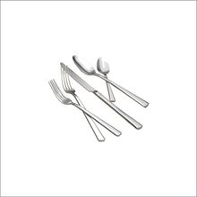 Product image of BERLLONG  დანა ჩანგლის ნაკრები BCR-0098
