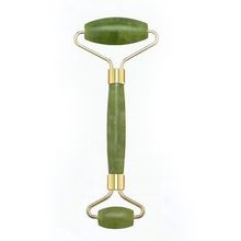 Product image of Masks Georgia ნეფრიტის როლერი