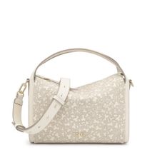 Product image of TOUS  2002183801 ქალის ჩანთა