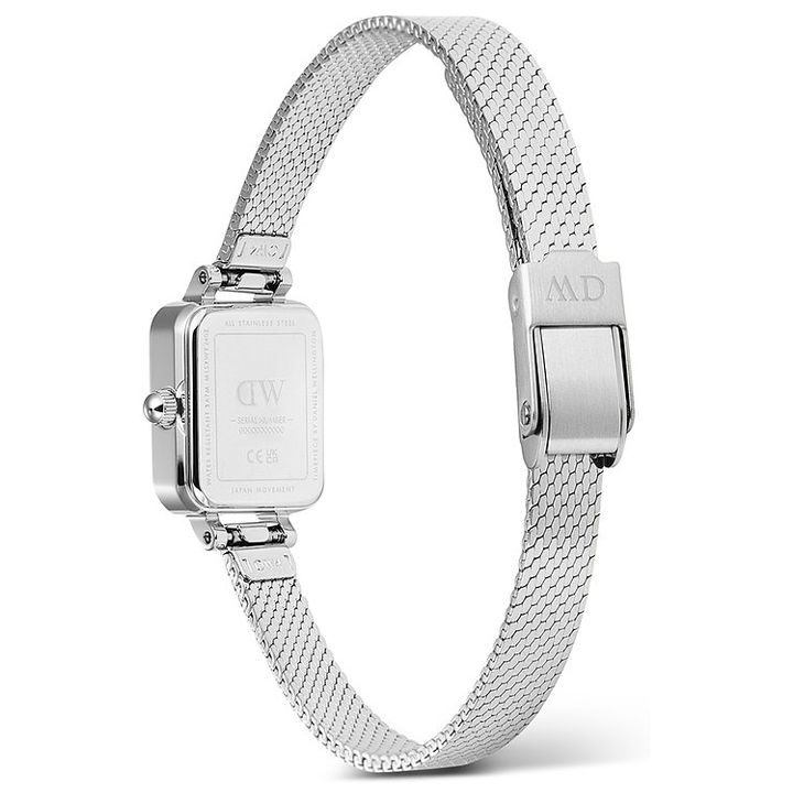 daniel-wellington-dw00100800-qalis-saati-photo-3