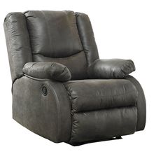 Product image of Bladewood სავარძელი მექანიზმით