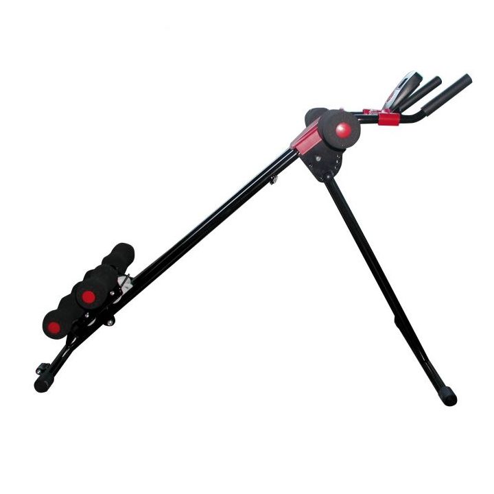 everfit-multifunqtsonaluri-savarjisho-skami-photo-2