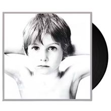 Product image of U2 - Boy ვინილი