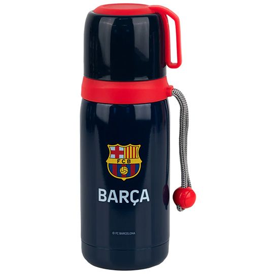 kite-bc25-301-termosi-350-ml-bc