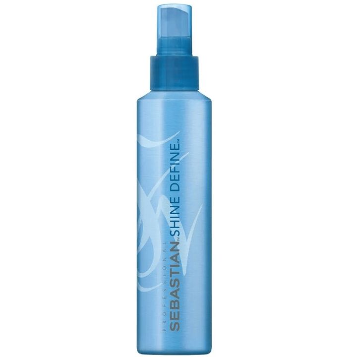 sebastian-shine-200ml-tmis-laqi