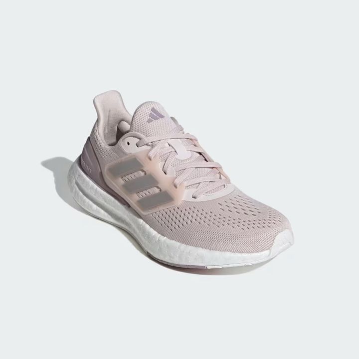 pureboost-23-w-putmauwontauprlofiartikelif1533-sportuli-fekhsatsmeli-photo-4