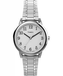 Product image of Timex TWG063000 ქალის საათი