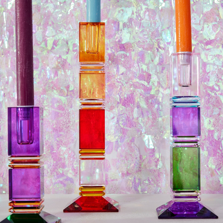 laboratory-my-home-sasantle-photo-2