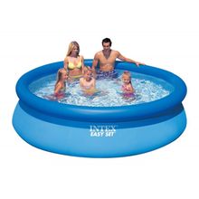 Product image of INTEX გასაბერი აუზი
