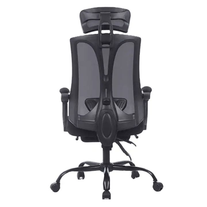 office-1-saofise-savardzeli-photo-3