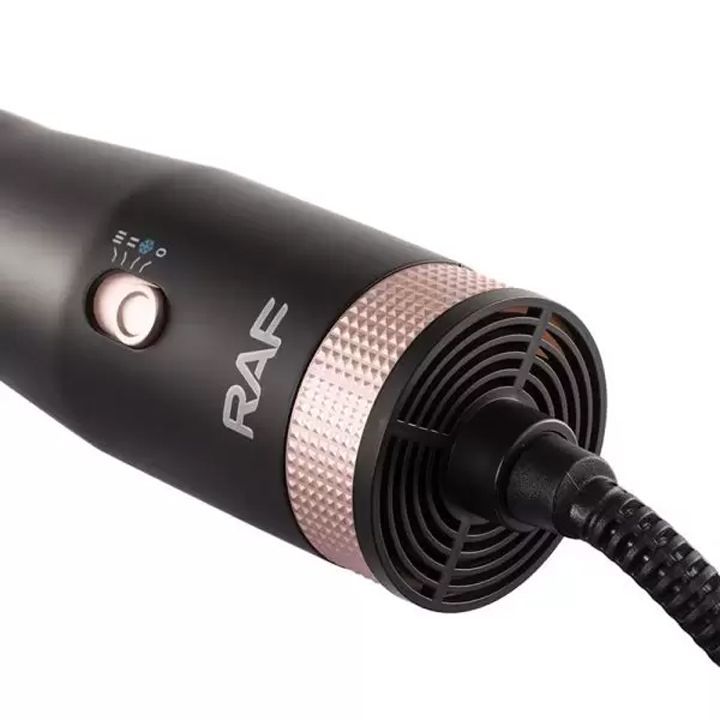 raf-r421-1000w-tmis-feni-savartskheli-photo-2