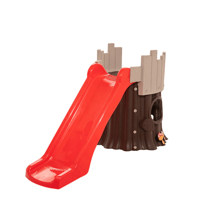 starplay-tree-house-sasrialo