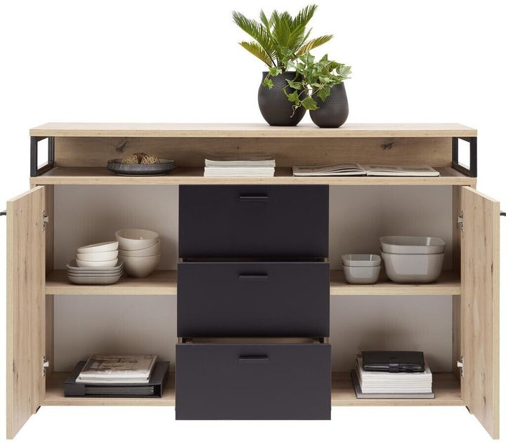 shina-furniture-desao-photo-3