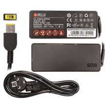 Product image of Mello 20V 4.5A USB ნოუთბუქის დამტენი