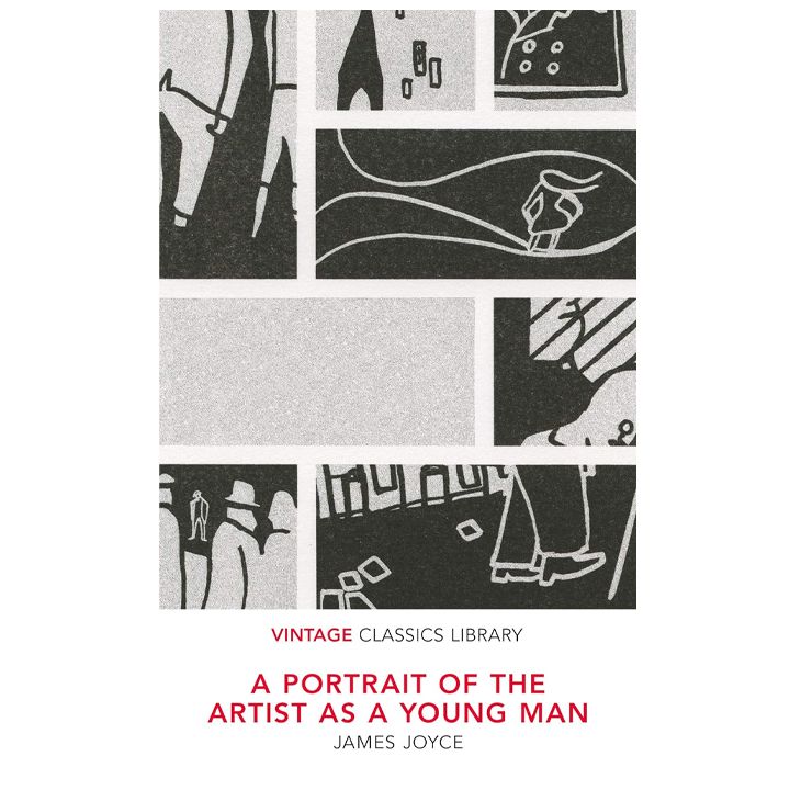 penguin-james-joyce---a-portrait-of-the-artist-as-a-young-man