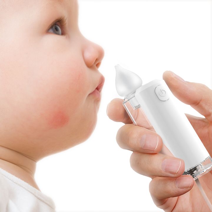 neno-neno-grasso-cordless-electronic-nasal-aspirator-for-children-tanamedrove-tskhviris-satsmendi-photo-2