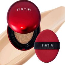 Product image of TIRTIR TIRTIR MASK FIT RED CUSHION 23N SAND 4.5გრ კუშონი