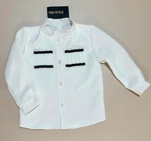 Product image of TEK•STYLE 14T1 პერანგი