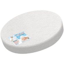 Product image of მატრასის დამცავი