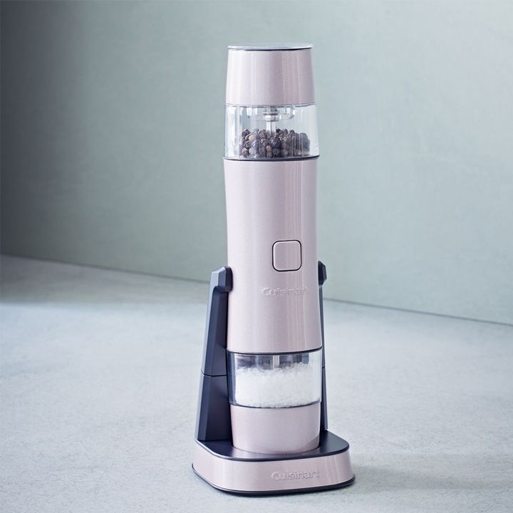 cuisinart-sg6pe-saneleblebis-safqvavi-photo-2