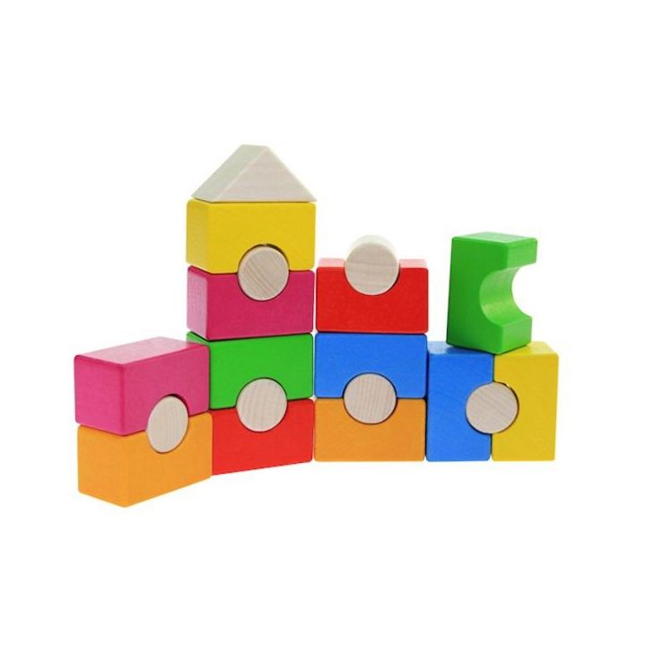 goki-khis-koshkebi-photo-2