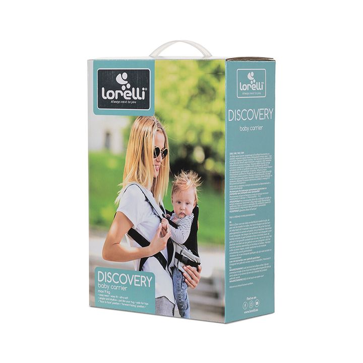 lorelli-discovery-bavshvis-kenguru-photo-2