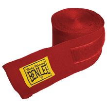 Product image of BENLEE ELASTIC კრივის ბინტი