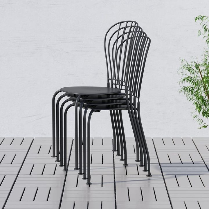 ikea-lck-60151840-skami-photo-2