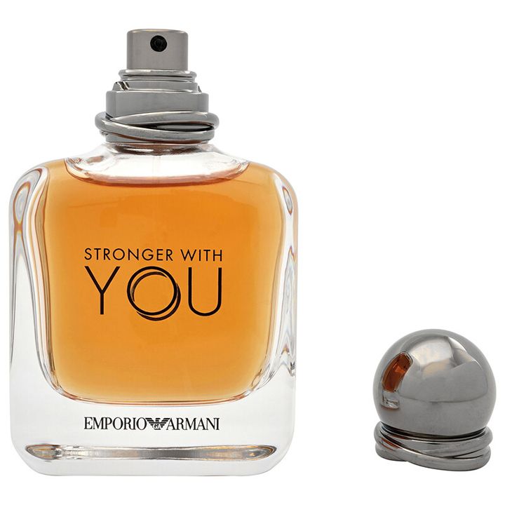 giorgio-armani-emporio-stronger-with-you-edt-mamakatsis-sunamo-50-ml-photo-3